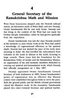 Glimpses of a Great Soul Glimpses of a Great Soul