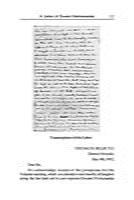 Swami Brahmananda As We Saw Him: Reminiscences of Monastic and Lay Devotees