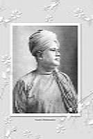 Swami Brahmananda As We Saw Him: Reminiscences of Monastic and Lay Devotees