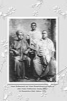 Swami Brahmananda As We Saw Him: Reminiscences of Monastic and Lay Devotees