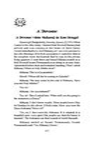 Swami Brahmananda As We Saw Him: Reminiscences of Monastic and Lay Devotees