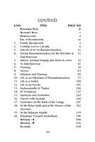 Swami Adbhutananda: As We Saw Him