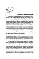 Swami Adbhutananda: As We Saw Him