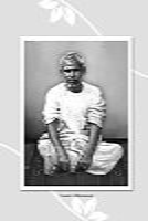 Swami Adbhutananda: As We Saw Him Swami Adbhutananda: As We Saw Him