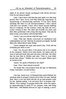 Swami Adbhutananda: As We Saw Him Swami Adbhutananda: As We Saw Him