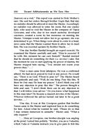 Swami Adbhutananda: As We Saw Him Swami Adbhutananda: As We Saw Him