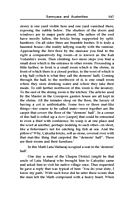 Swami Adbhutananda: As We Saw Him