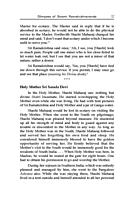 Swami Ramakrishnananda As We Saw Him: Reminiscences of Monastic and Lay Devotees