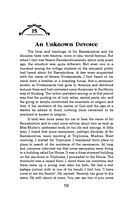 Swami Ramakrishnananda As We Saw Him: Reminiscences of Monastic and Lay Devotees