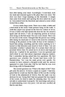 Swami Ramakrishnananda As We Saw Him: Reminiscences of Monastic and Lay Devotees