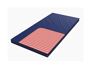 Gita Steel Furniture Premium Mattress (ME-002)