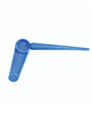 MADORED MEATAL DILATOR FEMALE