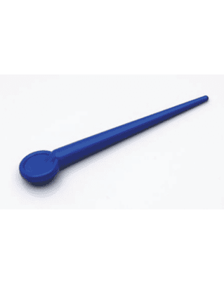 MADORED MEATAL DILATOR MALE