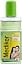 MEDIKER NATURAL ANTI LICE OIL 50ML