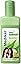 MEDIKER NATURAL LICE TREATMENT SHAMPOO 50ML
