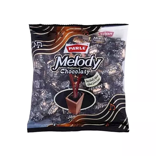 MELODY  1RS(100PC)