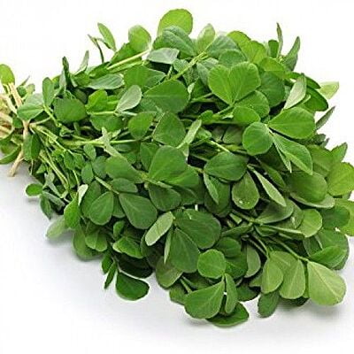 METHI -100Gms