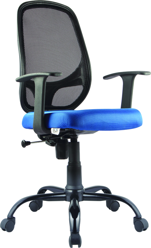 Metro Office chair