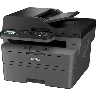 MFC-B7810DWB MFC-B7810DWB
