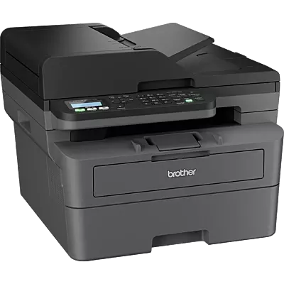 MFC-B7810DWB MFC-B7810DWB