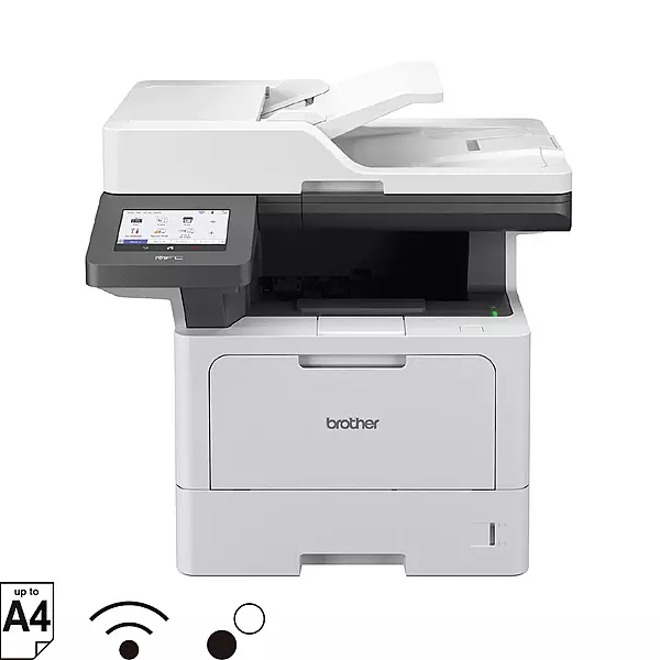 MFC-L5915DW