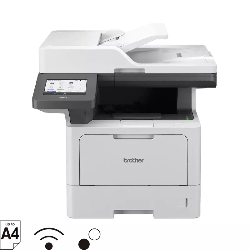 MFC-L5915DW
