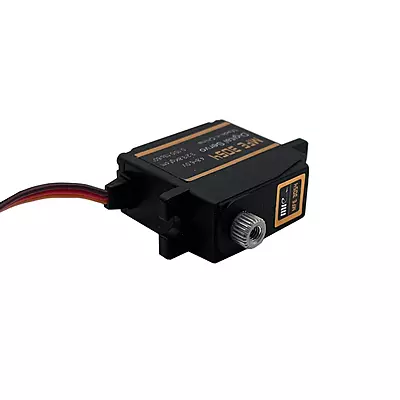 MFE S3054 Digital Servo MFE S3054 Digital Servo