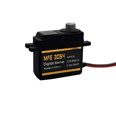 MFE S3054 Digital Servo