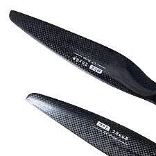 MFE-2068 2CW/2CCW PROPELLER