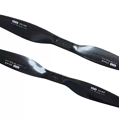 MFE-2068 2CW/2CCW PROPELLER