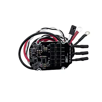 MFE-40A 12S ESC MFE-40A 12S ESC
