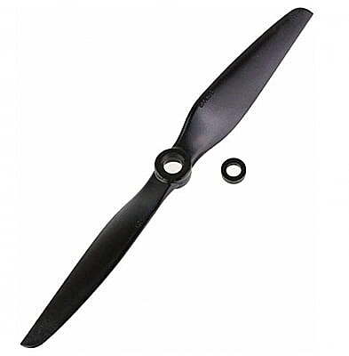 MFE 16 Inch Composite Propeller for Fixed-Wing UAVs