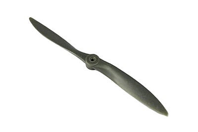 MFE 1612 E Propeller High Efficiency APC Style