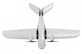 MFE-BELIVER PLANE KIT