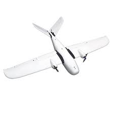 MFE-BELIVER PLANE KIT