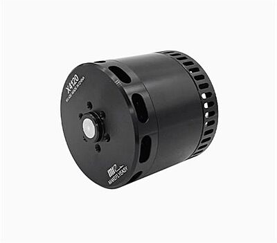 MFE-MAPBIRD 4120 430KV DC MOTOR