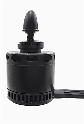 MFE-MAPBIRD 4120 430KV DC MOTOR MFE-MAPBIRD 4120 430KV DC MOTOR