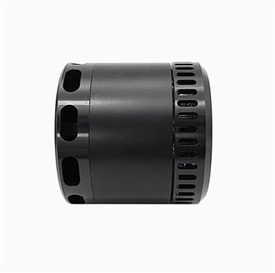 MFE-MAPBIRD 4120 430KV DC MOTOR MFE-MAPBIRD 4120 430KV DC MOTOR