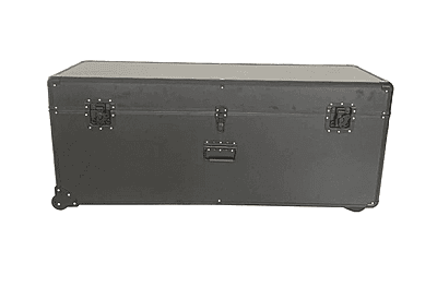 MFE-STRIVER TRANSPORT BOX CARRYING CASE