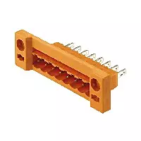 1599190000  Weidmüller