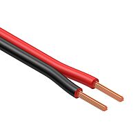 DC Cable 2.5 sq.mm ( 25 Meter Roll )