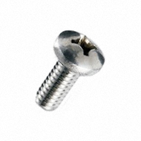 M3x16mm Screw