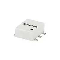 ADT1-1WT+ Mini-Circuits