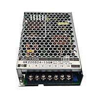 SMPS Power Supply