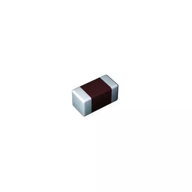 MBASE32MAB5476KPNDT1