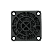 4cm Fan Filter
