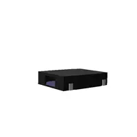 SMT-1427-S-5V-HT-R Buzzer