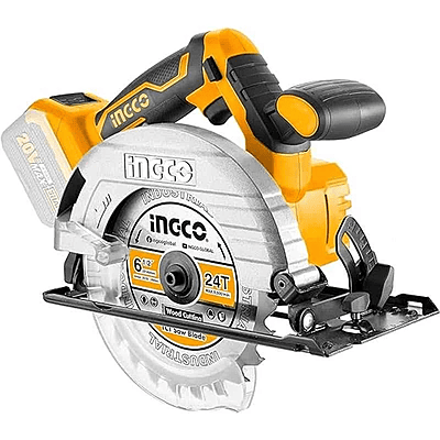 INGCO Multi Function Saw MFS1251 (750W, 4700rpm) INGCO Multi Function Saw MFS1251 (750W, 4700rpm)