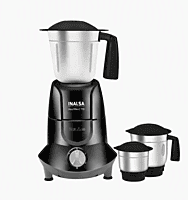 MG Inalsa MaxxBlend 3J