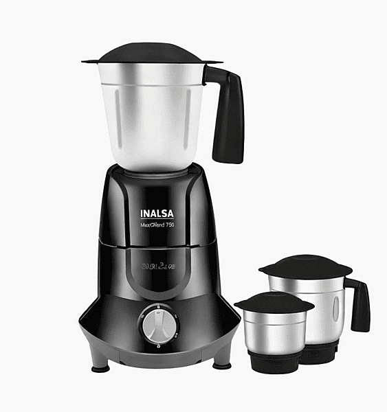 MG Inalsa MaxxBlend 3J